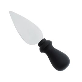 etal-shops.com - Couteau à parmesan