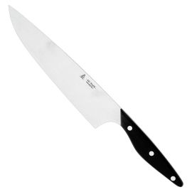 etal-shops.com - Couteau de cuisine "brasserie" - 14 cm - haute qualité de coupe