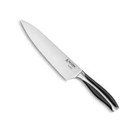 etal-shops.com - Couteau de cuisine GALBEOS - 20 cm