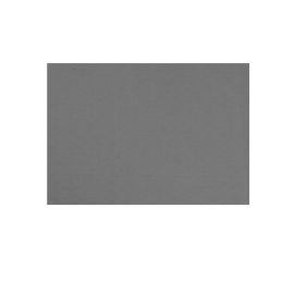 etal-shops.com - Set de Table Gaufré Stone Grey 30*43cm
