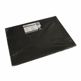 etal-shops.com - SET DE TABLE 30*40 cm Noir