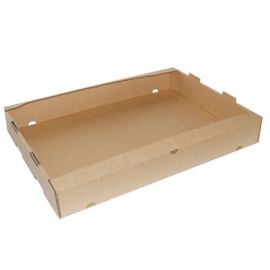 etal-shops.com - Cagette carton brun