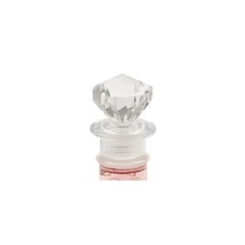 etal-shops.com - Bouchon Diamant pour Flacon NUDE