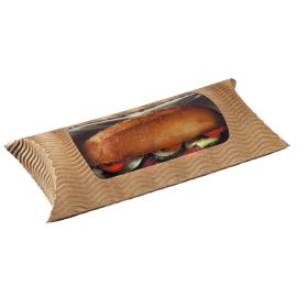 etal-shops.com - Coffret sandwich grand modèle Premium