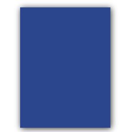 etal-shops.com - Panneau bleu sans liseré 30x40 cm - épuisement stock