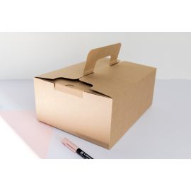 etal-shops.com - Coffret Repas "Lunch-Box"