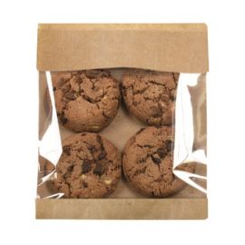 etal-shops.com - Sachet pour Cookies