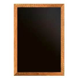 etal-shop.com - PIZARRA Calabaza, Envío Google: FR::Estándar:8,00 EUR, Dimensiones del producto (variantes): 40x60 cm