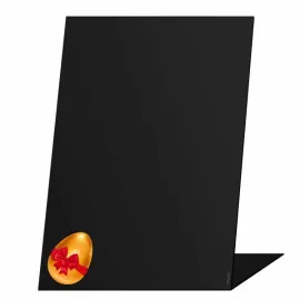 etal-shop.com - 3 caballetes Calabaza A5 en L 