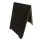 etal-shop.com - Caballete de PVC negro H115 cm