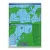 etal-shops.com - Tableau zones et sous-zones de pêche