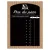 RATTAN" bread price list + adhesive figures