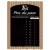 Rattan" bread price list
