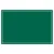 etal-shop.com - Pizarras verdes R/Vl+sheathed one side , Color: VERDE, Dimensiones del producto (variantes): 12*8 cm
