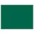 etal-shop.com - Pizarras verdes R/Vl+sheathed one side , Color: VERDE, Dimensiones del producto (variantes): 20*15 cm