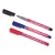 Water-Based Erasable Marker ( Blue, Black, Red).