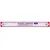 etal-shops.com - Kit 2 adhesifs anti-derapants sol RESPECTER LES DISTANCES