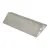 etal-shops.com - Lot de 3 socles A5 ISLANDE