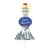 etal-shops.com - 10 flèches PECHE FRANCAISE