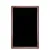 etal-shops.com - Ardoise noire vierge NEW AUTHENTIQUE, Shipping Google: FR::Standard:8.00 EUR, Dimensions produits(variants): 50x80 cm
