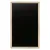 etal-shop.com - Pizarra " Natural" 50x80 cm