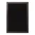 etal-shop.com - Pizarra Waterproof 50x80 cm