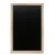 etal-shop.com - Pizarra lisa Aluminio cEspigallado [CLONE], Envío Google: FR::Estándar:8,00 EUR, Dimensiones del producto (variantes): 40x60 cm