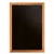 Wallboard PUMPKIN, Shipping Google: FR::Standard:6.67 EUR, Product dimensions: 40X60 cm