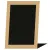 etal-shops.com - 3 chevalets de table KRAFT A5
