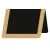 etal-shop.com - Soportes de mesa KRAFT de 7 x 5 cm