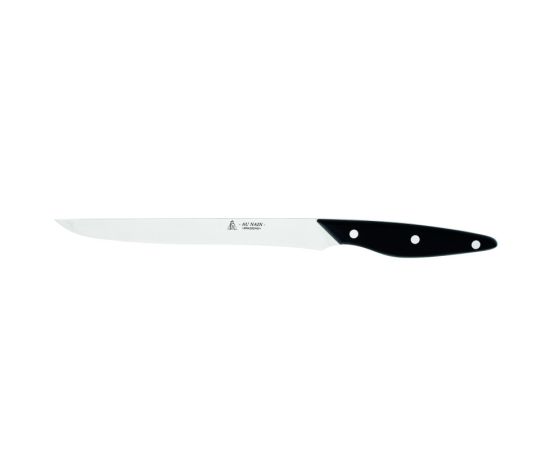 etal-shops.com - Couteau saumon gamme BRASSERIE lame 28cm