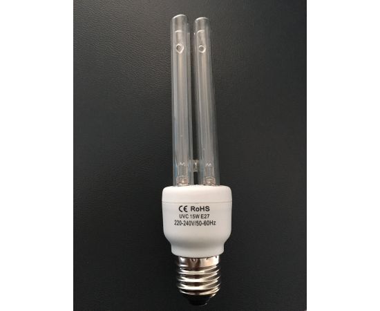 etal-shop.com - Lampe germicide