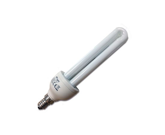 etal-shop.com - Lampe actinique E 14