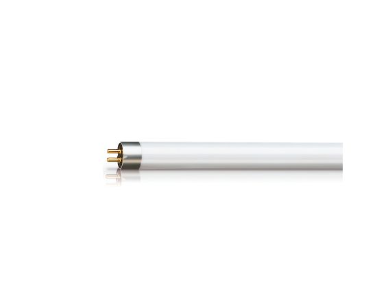etal-shop.com - Tube acTinique 18 watts , 61 cm, HP light T08