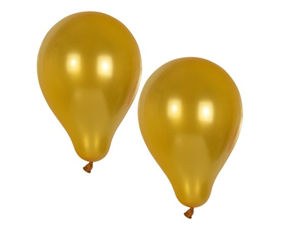 etal-shop.com - Ballon D25 cm or par 120