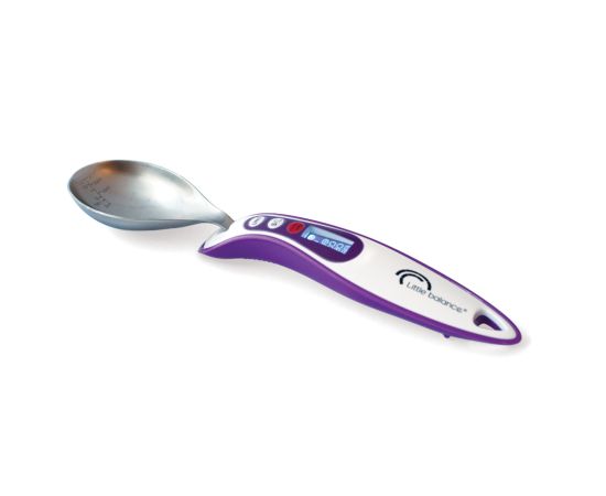 etal-shops.com - Cuillère mesureuse Spoon Digit