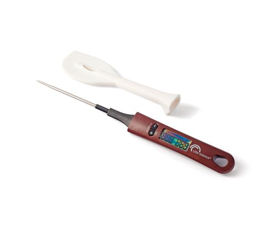 etal-shops.com - Thermomètre avec spatule