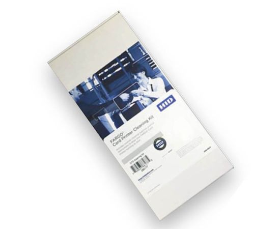 etal-shops.com - Kit de Nettoyage pour imprimante Imprim'Etiq