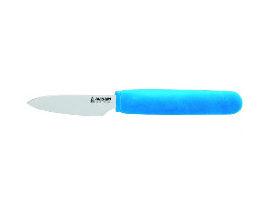 etal-shops.com - Couteaux à huitre ERGO Bleu, Couleur: Bleu