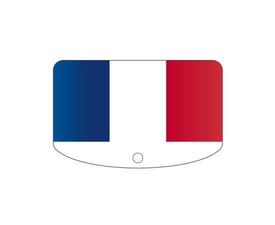 etal-shops.com - Surmontoirs  clipser pour Rapid'Etiq France