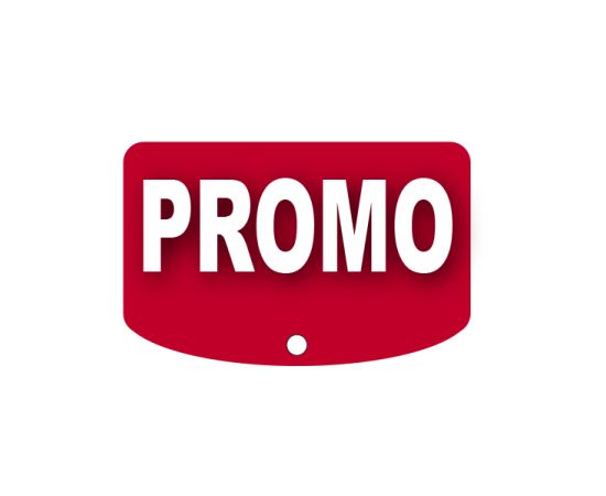 etal-shops.com - Surmontoirsà  clipser pour Rapid'Etiq Promo