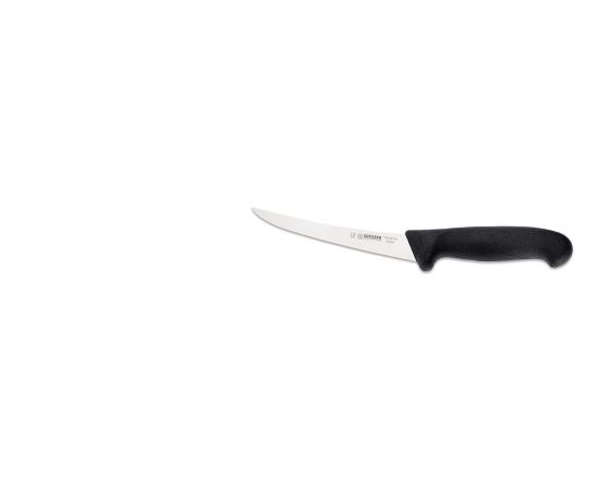 etal-shops.com - Couteau à désosser - Giesser Tradition 15 cm