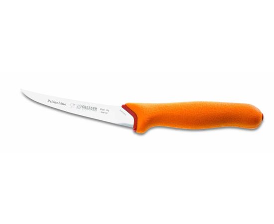 etal-shops.com - Couteau à désosser  - Giesser 13 cm - jaune