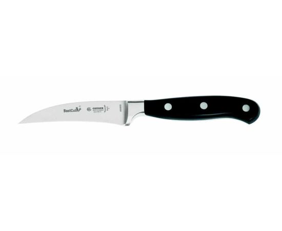 etal-shops.com - Couteau à tourner - Giesser Best Cut - 6 cm