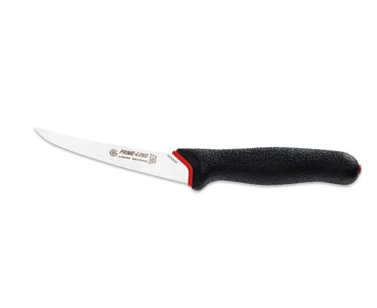 etal-shops.com - Couteau à désosser - Giesser 13 cm