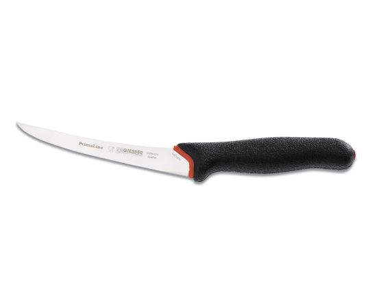 etal-shops.com - Couteau à désosser - Mi-flexible, butée courte - Giesser  15 cm