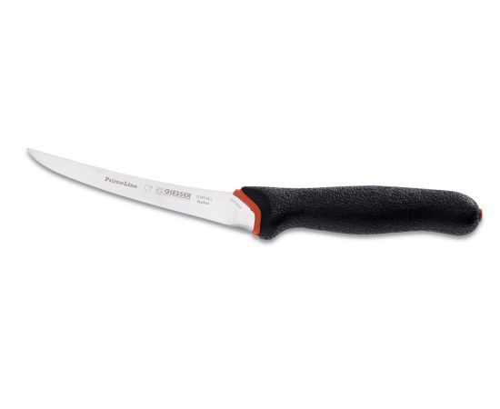 etal-shops.com - Couteau à désosser - Flexible, butée courte - Giesser  15 cm