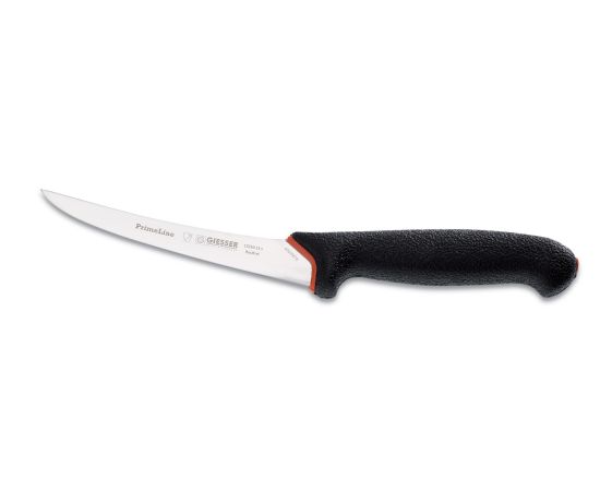 etal-shops.com - Couteau à désosser - Giesser 15 cm