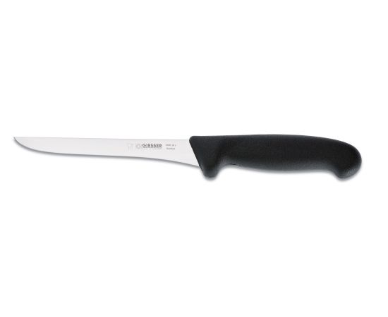 etal-shops.com - Couteau à désosser - Giesser 16 cm