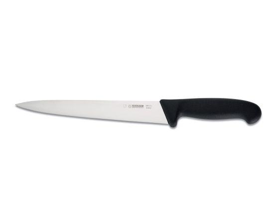 etal-shops.com - Couteau à saigner - Giesser 22 cm